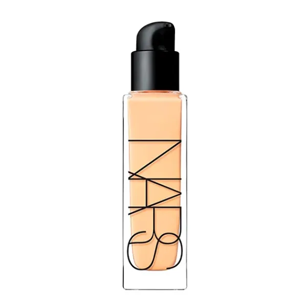 Natural Radiant Longwear Foundation*NARS New