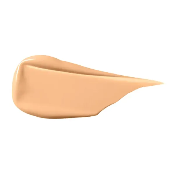 Natural Radiant Longwear Foundation*NARS New