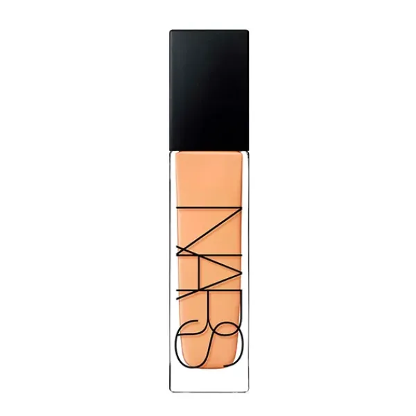 Natural Radiant Longwear Foundation*NARS New