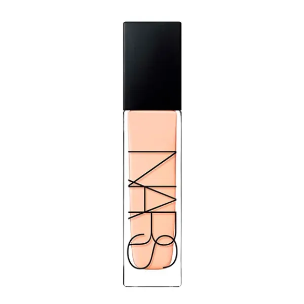 Natural Radiant Longwear Foundation*NARS New