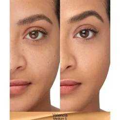 Natural Radiant Longwear Foundation*NARS New