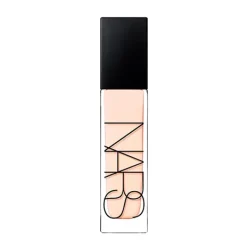 Natural Radiant Longwear Foundation*NARS New
