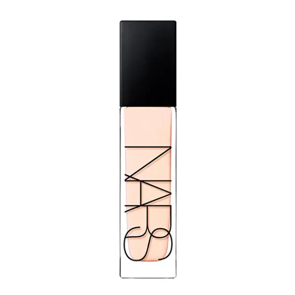 Natural Radiant Longwear Foundation*NARS New