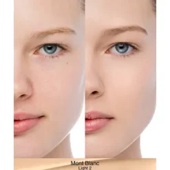 Natural Radiant Longwear Foundation*NARS New