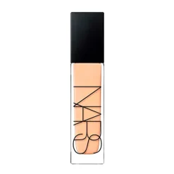 Natural Radiant Longwear Foundation*NARS New