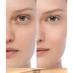 Natural Radiant Longwear Foundation*NARS New