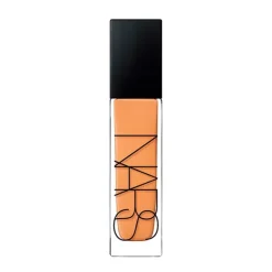 Natural Radiant Longwear Foundation*NARS New
