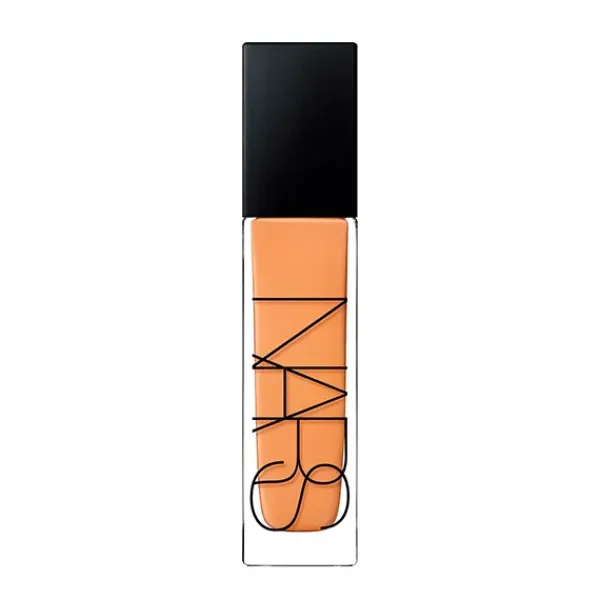Natural Radiant Longwear Foundation*NARS New