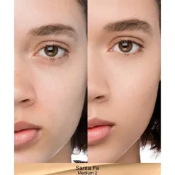 Natural Radiant Longwear Foundation*NARS New