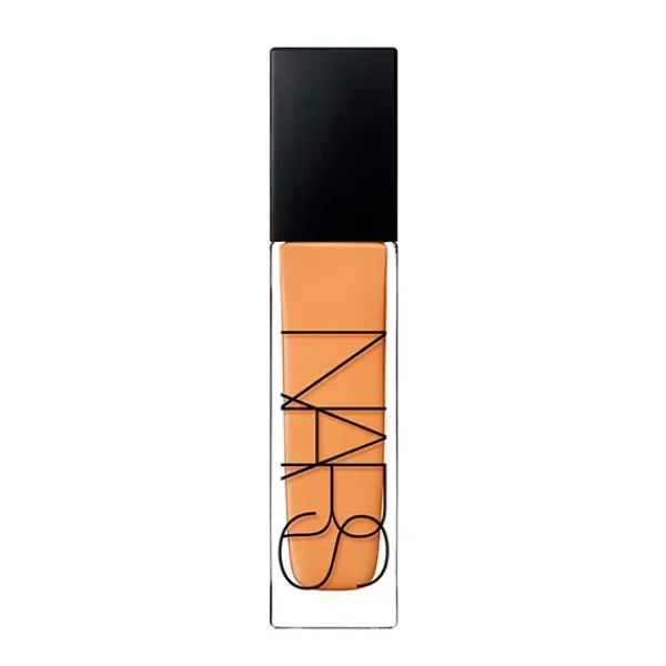 Natural Radiant Longwear Foundation*NARS New