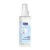 Best CHICCO Natural Sensation Spray