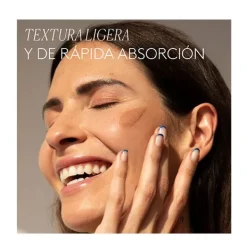 COCUNAT Natural Shield SPF30