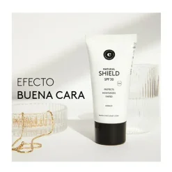 COCUNAT Natural Shield SPF30