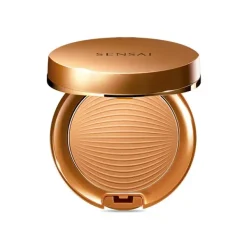 Natural Veil Compact*SENSAI Best