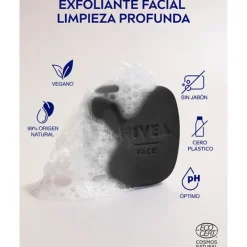 Sale Naturally Clean Limpieza Profunda Limpieza