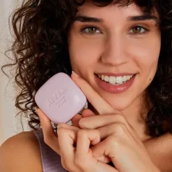 New Naturally Clean Piel Radiante Limpieza