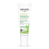Hot WELEDA Naturally Clear Tratamiento SOS Anti-Imperfecciones