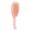 TANGLE TEEZER Naturally Curly