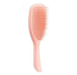 TANGLE TEEZER Naturally Curly