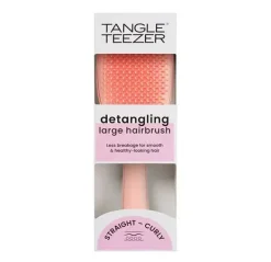 TANGLE TEEZER Naturally Curly