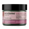 Naturally Curly 2In1 Mask*ECODERMA Clearance