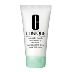 Naturally Gentle Eye Makeup Remover*CLINIQUE Discount