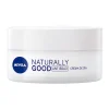 Naturally Good Crema Anti-Edad*NIVEA Outlet