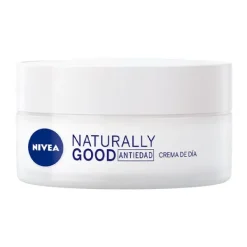 Naturally Good Crema Anti-Edad*NIVEA Outlet