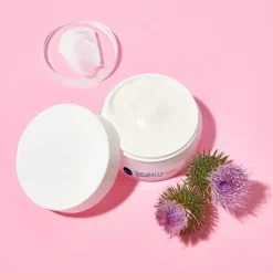 Naturally Good Crema Anti-Edad*NIVEA Outlet