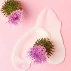 Naturally Good Crema Anti-Edad*NIVEA Outlet