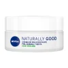 Outlet Naturally Good Crema Hidratante Hidratación