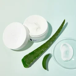 Outlet Naturally Good Crema Hidratante Hidratación