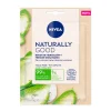 Sale Naturally Good Mascarilla Mascarillas
