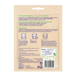 Sale Naturally Good Mascarilla Mascarillas