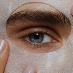 Sale Naturally Good Mascarilla Mascarillas