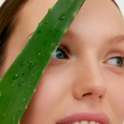 Sale Naturally Good Mascarilla Mascarillas