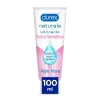 DUREX Naturals Extra Sensitivo