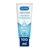 Discount DUREX Naturals Lubricante