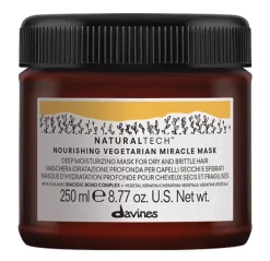 Sale DAVINES Naturaltech Nourishing