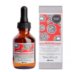 Discount DAVINES Naturaltech Nourishing