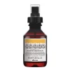 Online DAVINES Naturaltech Nourishing