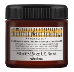 DAVINES Naturaltech Nourishing