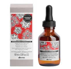 Hot DAVINES Naturaltech Nourishing