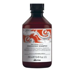 Clearance DAVINES Naturaltech Nourishing
