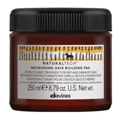 Outlet DAVINES Naturaltech Nourishing