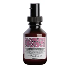 Sale DAVINES Naturaltech Replumping