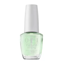Clearance OPI Nature Strong