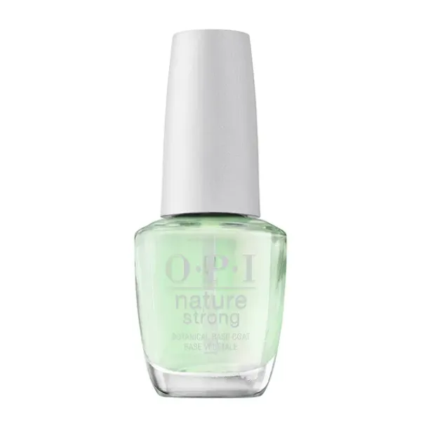 Clearance OPI Nature Strong