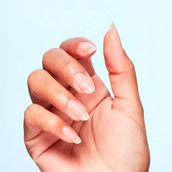 Clearance OPI Nature Strong