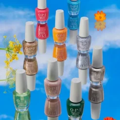 Clearance OPI Nature Strong